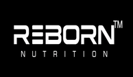 REBORN NUTRITION
