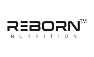 REBORN NUTRITION